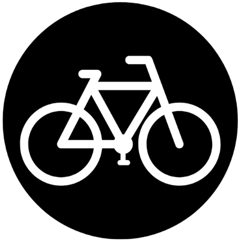 Chèque-cadeau | Offrez un bon cadeau pour le commerce local | Boncado - photo 17