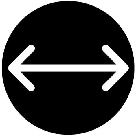 Chèque-cadeau | Offrez un bon cadeau pour le commerce local | Boncado - photo 20