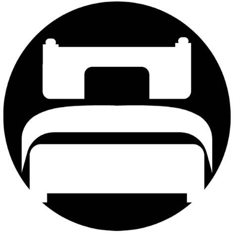 Chèque-cadeau | Offrez un bon cadeau pour le commerce local | Boncado - photo 14