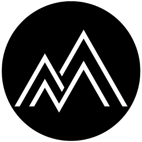 Chèque-cadeau | Offrez un bon cadeau pour le commerce local | Boncado - photo 19