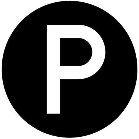 Chèque-cadeau | Offrez un bon cadeau pour le commerce local | Boncado - photo 16