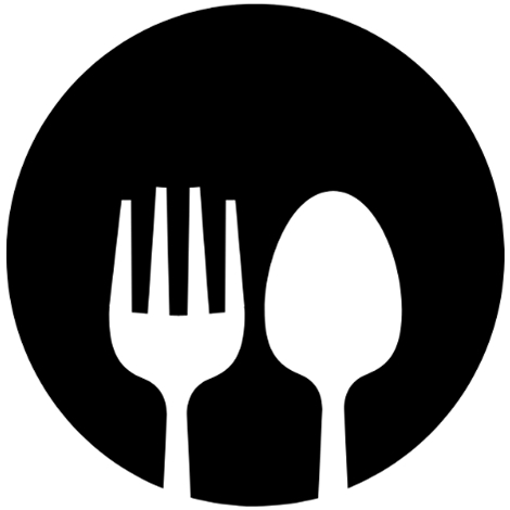 Chèque-cadeau | Offrez un bon cadeau pour le commerce local | Boncado - photo 15