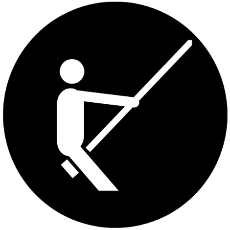 Chèque-cadeau | Offrez un bon cadeau pour le commerce local | Boncado - photo 18